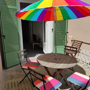 Le Rêve Nice