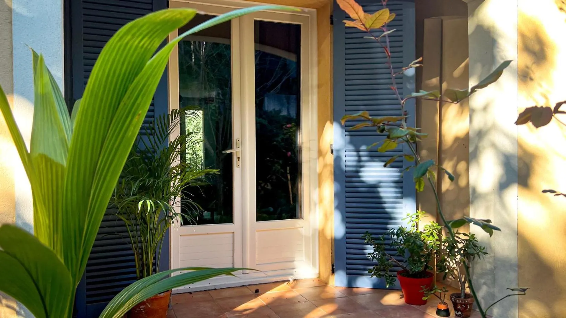 Maison Lefleur Nice Holiday home